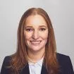 Photo of Jessica Pauley