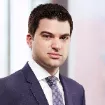 Photo of Ari Feder