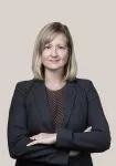Photo of Karen Wyke