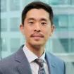 Richard Cho Photo