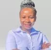 Photo of Shalom   Mutukumira