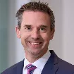Photo of Andrew J.  Buczek