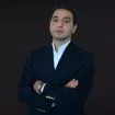 Photo of Niyazi Hasan  Bulut
