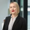 Photo of Claire Piorkowski