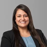 Photo of Susan  Eshaghi