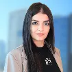 Photo of Haneen  Maher