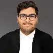 Photo of Kushal Boolchandani