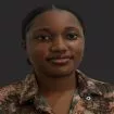 Photo of Adizua Vianney