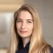 Photo of Tara Derbisz
