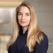Photo of Tara Derbisz