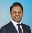 Photo of Divesh   Patel 
