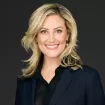 Photo of Laura  Hassan