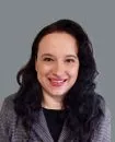 Photo of Carmen  Schoon