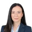 Photo of Vilislava Kolarova