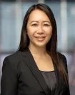 Pamela Liang Photo