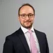 Photo of Daniel  Watson