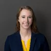 Photo of Katelyn  Rohrbaugh