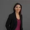 Photo of Shaneeda Jaffer
