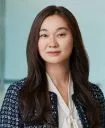 Photo of Anna Lu