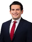 Photo of Tanner Gattuso