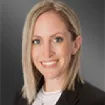 Lindsay Hutner Photo