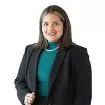 Catherine Yepes Photo