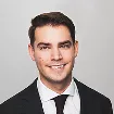 Jacob Tyson Photo