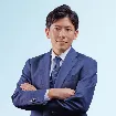 Photo of Eiji Kobayashi