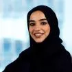 Alia Al Mulla Photo