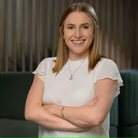 Michaela O'Connor Photo