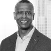 Segun Osuntokun Photo