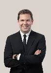 Photo of Maxime-Arnaud Keable