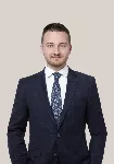 Photo of Christophe Leduc