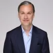 Photo of Alexis  Darányi