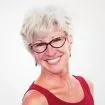 Photo of Monique  Warren
