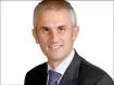 Photo of Ross  Munro
