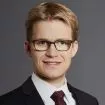 Photo of Sebastian Sutter