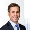 Photo of Andrew   Jacobs