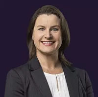 Photo of Sally  Heimanis