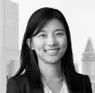 Julie Lee Choi Photo