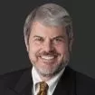 Photo of Robert  Simon