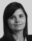 Photo of Hannelore  Wiame