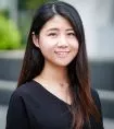 Photo of Carina Shun