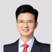 Photo of Andy See