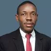 Photo of Felix Uzoma Izuma