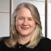 Miranda L. Cole Photo