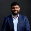 Photo of Khaleel  Salman
