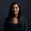 Photo of Natasha  Bhardwaj