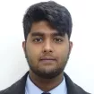 Photo of Romaan Chowdhry