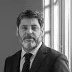 Javier García Photo